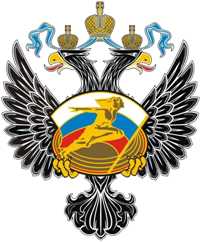 Встреча с министром спорта РФ Дегтяревым М.В. 2024 г.