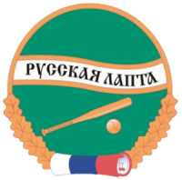Календарь ФРЛР 2025 года