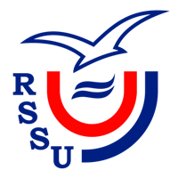 ВС студенты мини-лапта Уфа 2024 г.