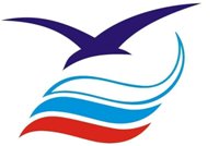 ВС студенты лапта Уфа — 2024