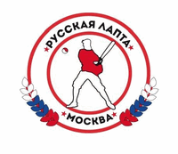 Кубок Федерации русской лапты города Москвы по лапте